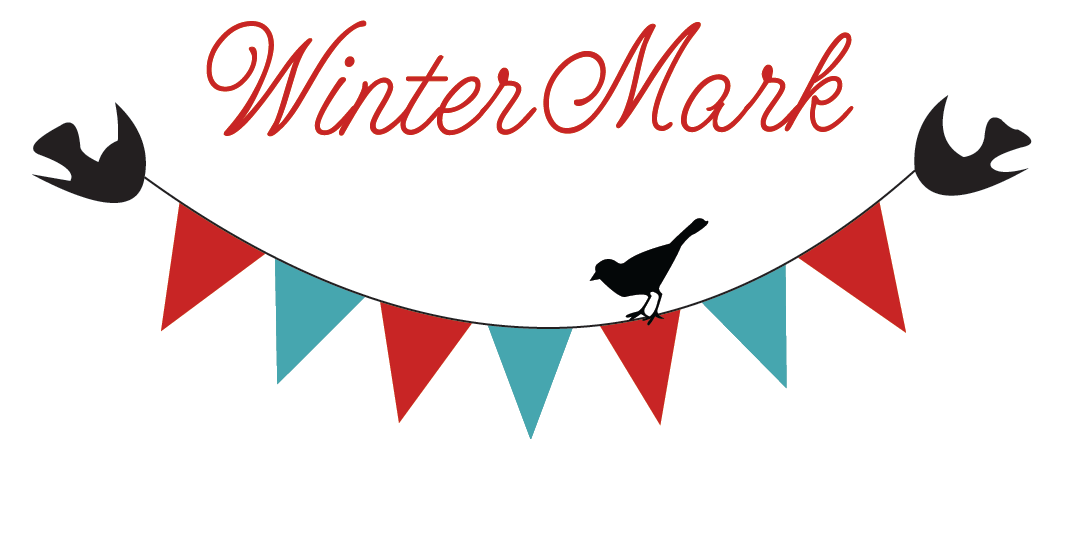 Wintermark Logo